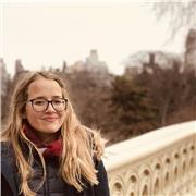 Doy clases de Inglés para todas las edades